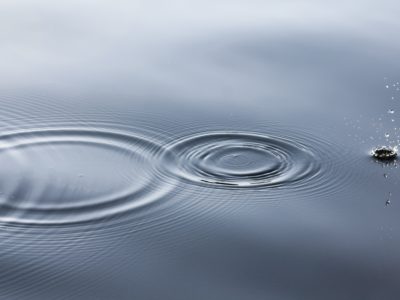 PSICOTERAPIA